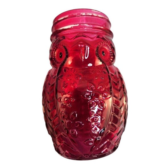 Lot of Office Supplies Shuttle Art 16 Colors Dry Erase Markers HP Poly File Fold - Picture 4 of 15